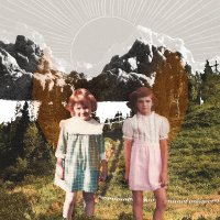 Indigo Girls (@indigo_girls) 's Twitter Profile