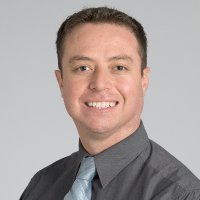 Gustavo Heresi, MD, MS (@heresi_gustavo) 's Twitter Profile