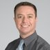 Gustavo Heresi, MD, MS (@heresi_gustavo) Twitter profile photo Gustavo Heresi, MD, MS (@heresi_gustavo) Twitter profile photo