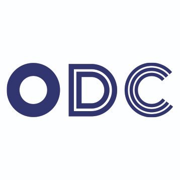 Opportunity Development Centers, Inc. (ODC) is a not-for-profit agency whose mission is to empower people with disabilities to achieve their work & life goals.