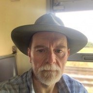 David White (@m0457356748) 's Twitter Profile Photo David White (@m0457356748) 's Twitter Profile Photo