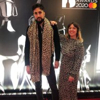 Bee Adamic (@beeadamic) 's Twitter Profile