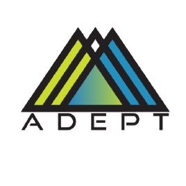 tdadept's profile picture. Masters of Project Controls
#weareADEPT
Scope, Schedule, Budget
Established in 2018, Mike is the key visionary leader at Adept.
