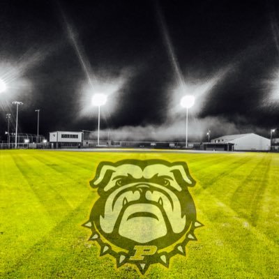 PHSBulldogs_bsb Profile Picture