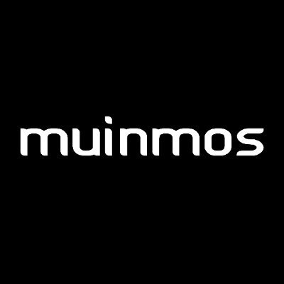 Muinmos® is an award-winning RegTech100 company with a proprietary regulatory compliance engine that delivers instant compliance results globally.