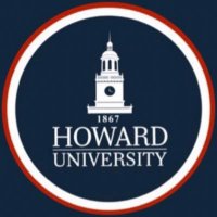 Howard University(@HowardU) 's Twitter Profile Photo