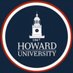 Howard University (@HowardU) Twitter profile photo