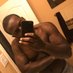 PistolPete (@dirk_diggher) Twitter profile photo PistolPete (@dirk_diggher) Twitter profile photo