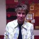 Rod Horton - @RodDBod_TX - Twitter