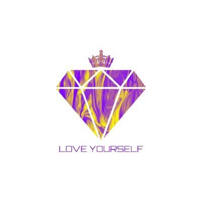 LoveYou56186982's profile picture. Hey we are Love Yourself!!!