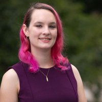 Carly O'Connell (@carlyoc56) 's Twitter Profile
