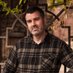 Matt Leigh (@mattleighgarden) Twitter profile photo Matt Leigh (@mattleighgarden) Twitter profile photo