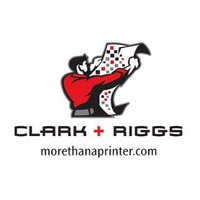 Clark And Riggs (@clarknriggs) 's Twitter Profile
