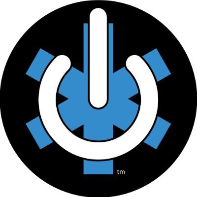 The PowerEMT Group utilizes the latest innovations to bring you the most effective household suppression product worldwide to protect you & your family.