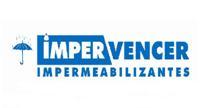 IMPERMEABILIZAÇOES EM GERAL!!