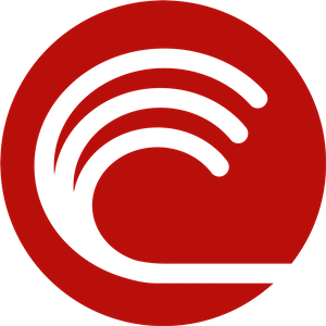 ConvergeVentur1's profile picture. Transforming great innovations into great companies. #startups #earlystage #buildit