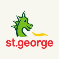 St.George Bank(@StGeorgeBank) 's Twitter Profile Photo