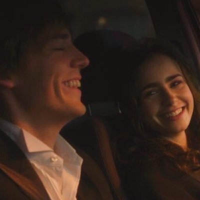 aboutscene's profile picture. 🎬