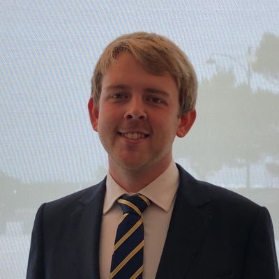 C_Findlay's profile picture. ENT Surgery - Otology and lateral skull base | NIHR ACF | Research: Clinical Data Science, Hearing Cochlear Implants, Healthcare tech | Dad to 3 | Views my own