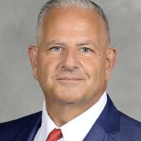 Dan Pallante (@dan88701539) 's Twitter Profile