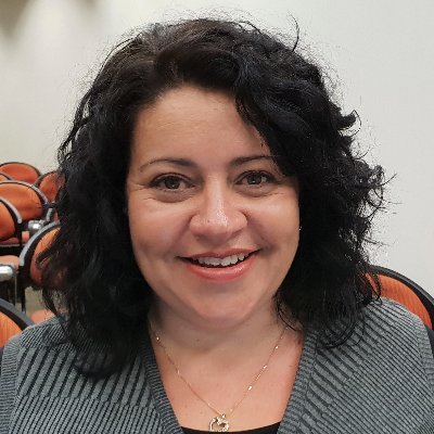 Loges_2010's profile picture. Learning & Teaching Consultant
Griffith University