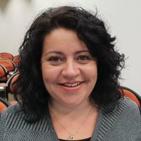 Dan Logan (@loges_2010) 's Twitter Profile