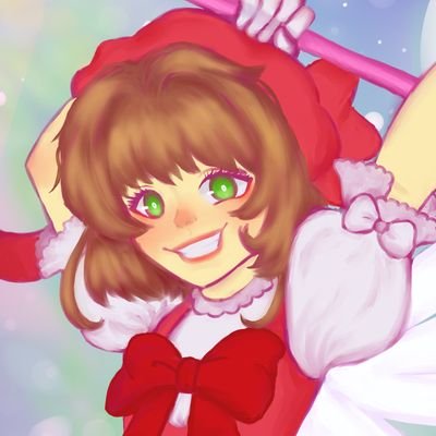 ᵏⁱᵐᵐʸʰᵃʳˢˡᵉʸさんのプロフィール画像