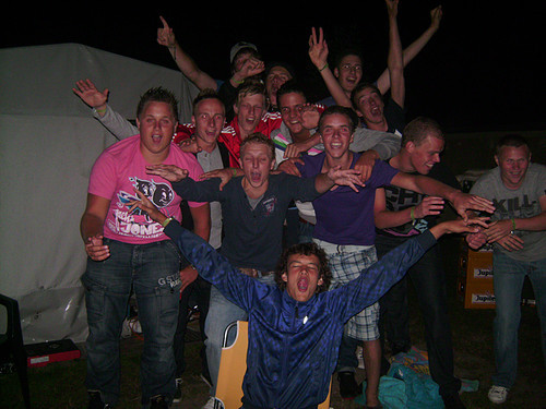 Jeroentju91's profile picture. 