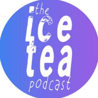 Ice Tea Podcast (@iceteapod) 's Twitter Profile