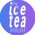 Ice Tea Podcast (@iceteapod) Twitter profile photo Ice Tea Podcast (@iceteapod) Twitter profile photo