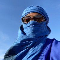 Défano Holwijn (@defanoholwijn) 's Twitter Profile