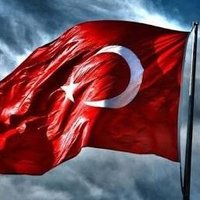 Meta Gençlik (@metagencleri) 's Twitter Profile Photo Meta Gençlik (@metagencleri) 's Twitter Profile Photo