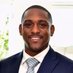 Minister Owen Darrell (@okdarrell) Twitter profile photo Minister Owen Darrell (@okdarrell) Twitter profile photo