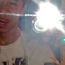 Róger - @roger_michell - Twitter