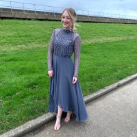 Holly Matthams (@hollymatthams) 's Twitter Profile