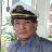 G S Marine Engineering
선박수리
선박관리
Drill Ship Derrick 공사