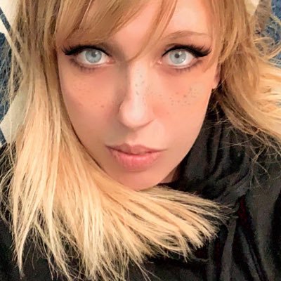 bosco_sara's profile picture. Instagram @isaporidib