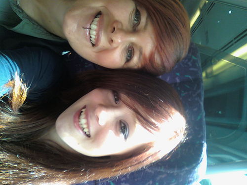 janijan67's profile picture. 