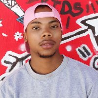 Julani.Juelz🧘🏾♂️ (@julani_juelz) 's Twitter Profile Photo Julani.Juelz🧘🏾♂️ (@julani_juelz) 's Twitter Profile Photo