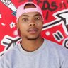 Julani_Juelz's profile picture. ZULU LOVE GURU, VILLAIN.