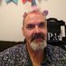 Darren Appleby (@superdaz66) Twitter profile photo Darren Appleby (@superdaz66) Twitter profile photo