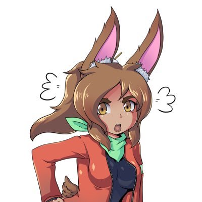 dan_some_dan's profile picture. Moving into another account
https://t.co/ewdezRMBxT