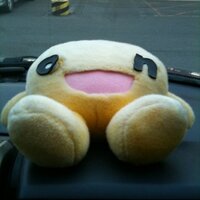 on-chan (@onchan51) 's Twitter Profile Photo
