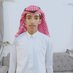 بنــدر المناعــيٰ♥️📎. (@qander12348) Twitter profile photo بنــدر المناعــيٰ♥️📎. (@qander12348) Twitter profile photo