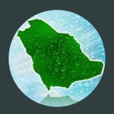 roosnai's profile picture. 