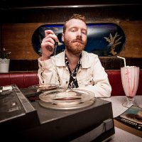 Peter Johnstone (@pjohmusic) 's Twitter Profile