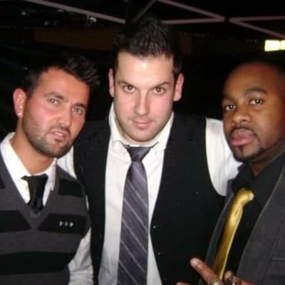 alanniewglow's profile picture. 