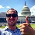 Jared Dart (@jareddart7) Twitter profile photo Jared Dart (@jareddart7) Twitter profile photo