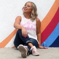 Stephanie Hayes (@stephhayes) 's Twitter Profile
