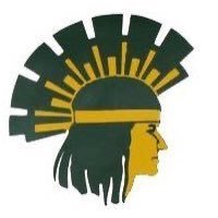 Canyon del Oro Softball (@cdosoftball) 's Twitter Profile